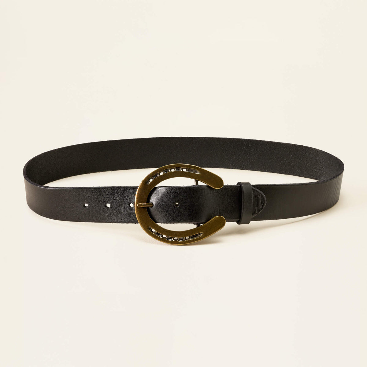 Bella Belt - Ariat Trending