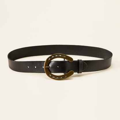 Bella Belt - Ariat Trending