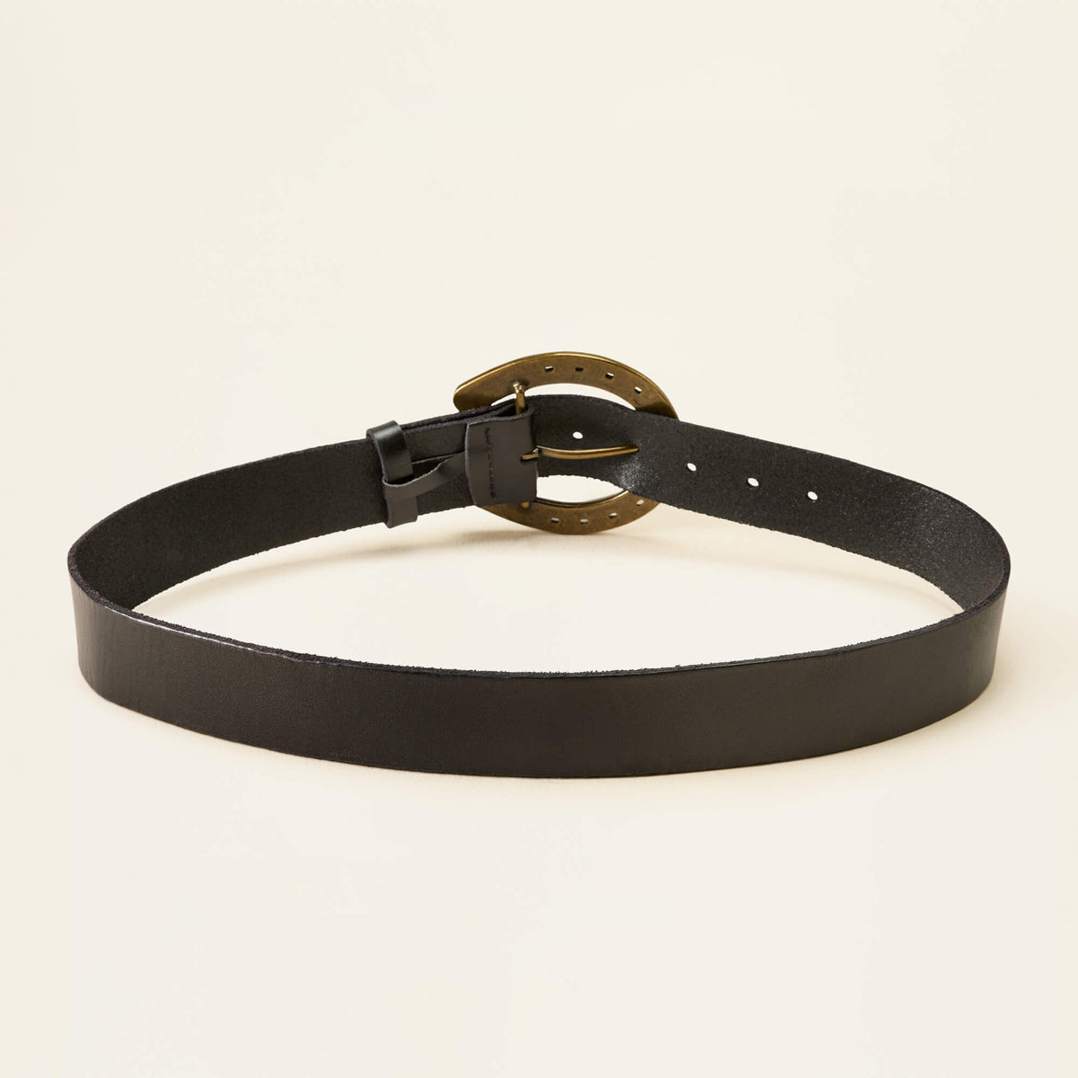 Bella Belt - Ariat Trending