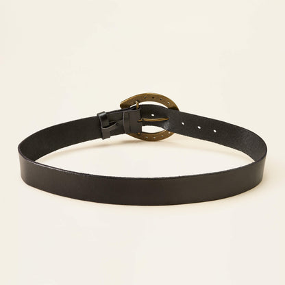 Bella Belt - Ariat Trending