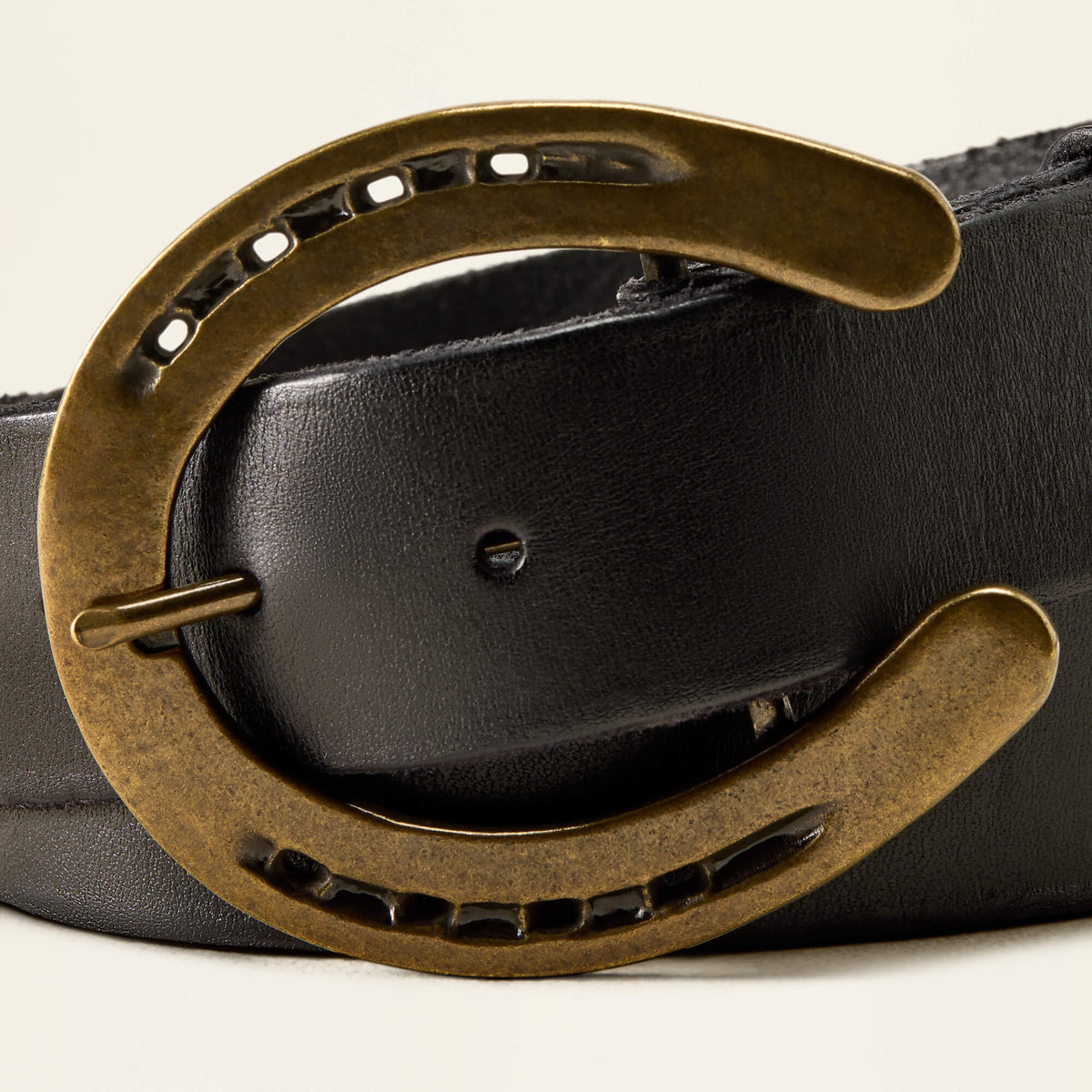 Bella Belt - Ariat Trending