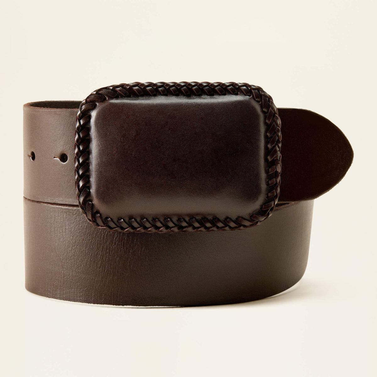 Manzanita Belt - Ariat Hot Sale