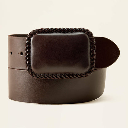 Manzanita Belt - Ariat Hot Sale