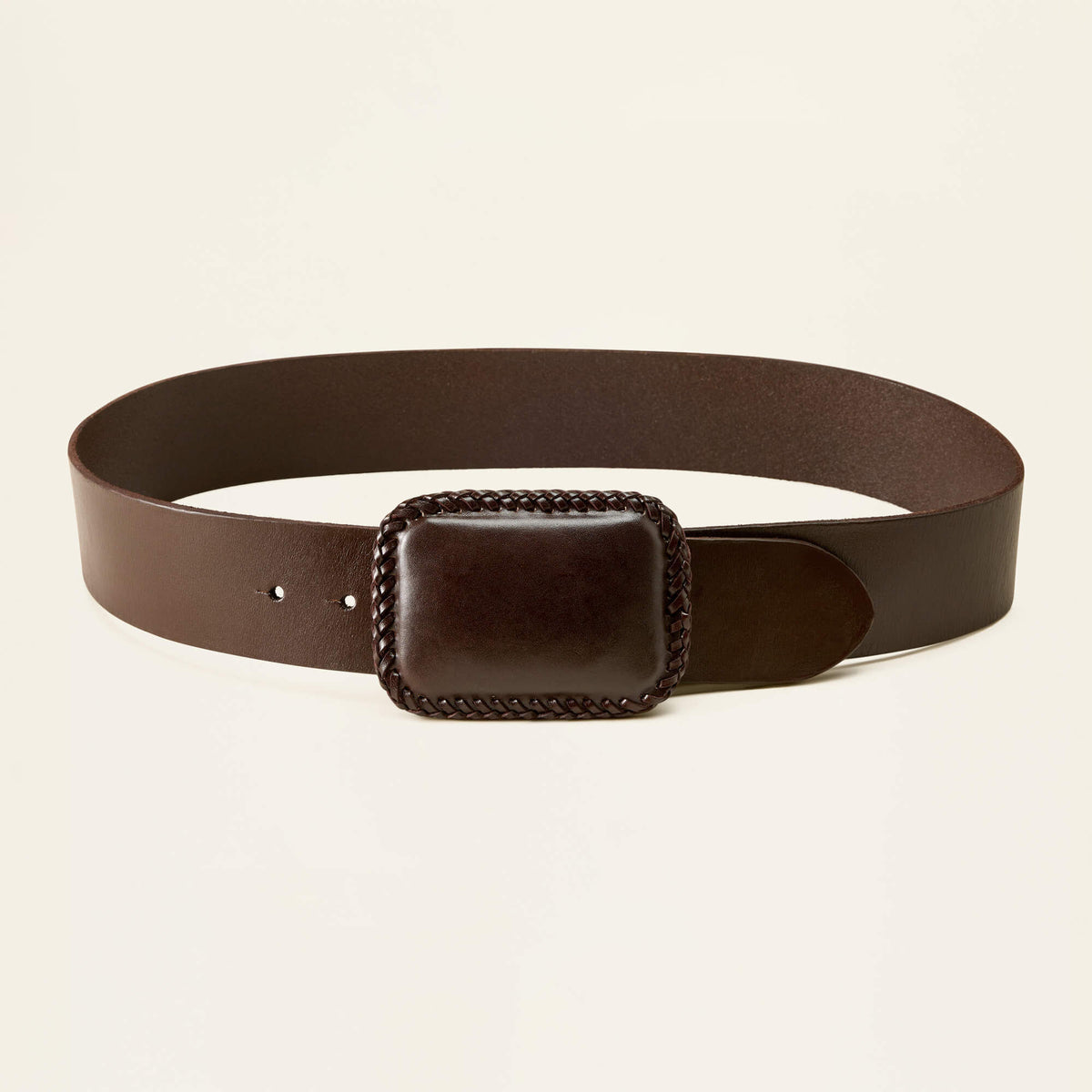 Manzanita Belt - Ariat Hot Sale