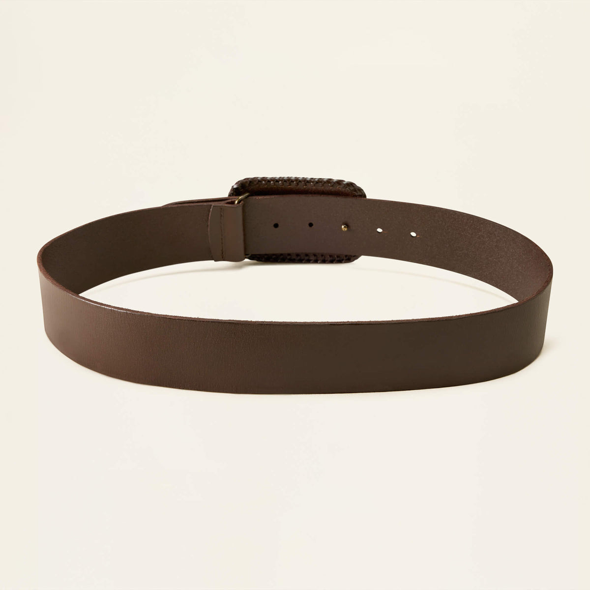 Manzanita Belt - Ariat Hot Sale