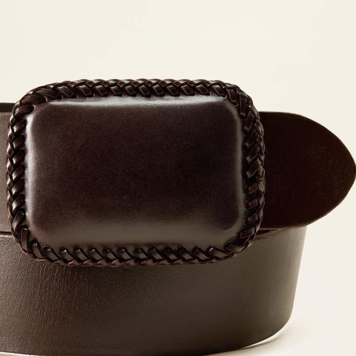 Manzanita Belt - Ariat Hot Sale
