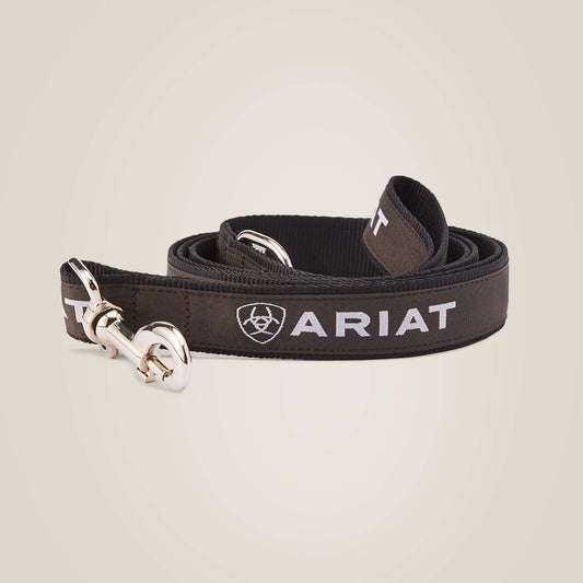 Dog Leash - Ariat Popular