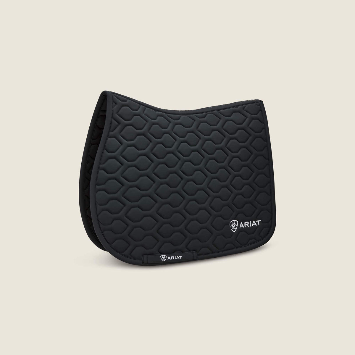 Evolve Saddle Pad - Ariat Best Price