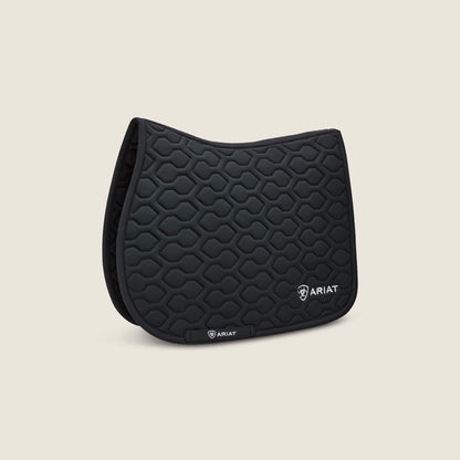 Evolve Saddle Pad - Ariat Best Price