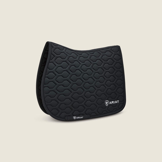 Evolve Saddle Pad - Ariat Best Price