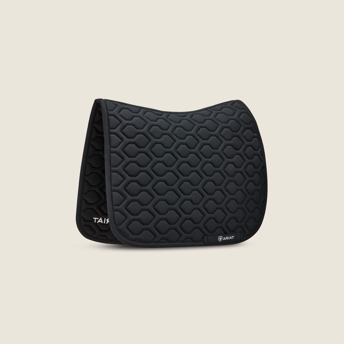 Evolve Saddle Pad - Ariat Best Price