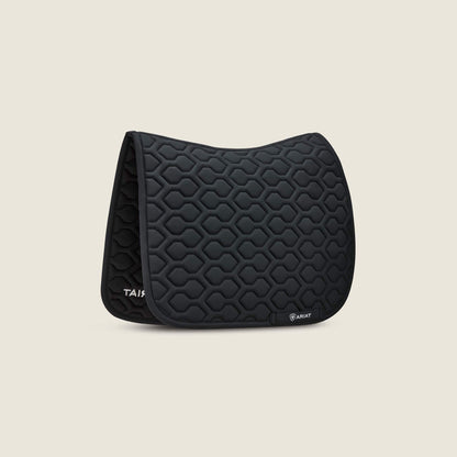 Evolve Saddle Pad - Ariat Best Price