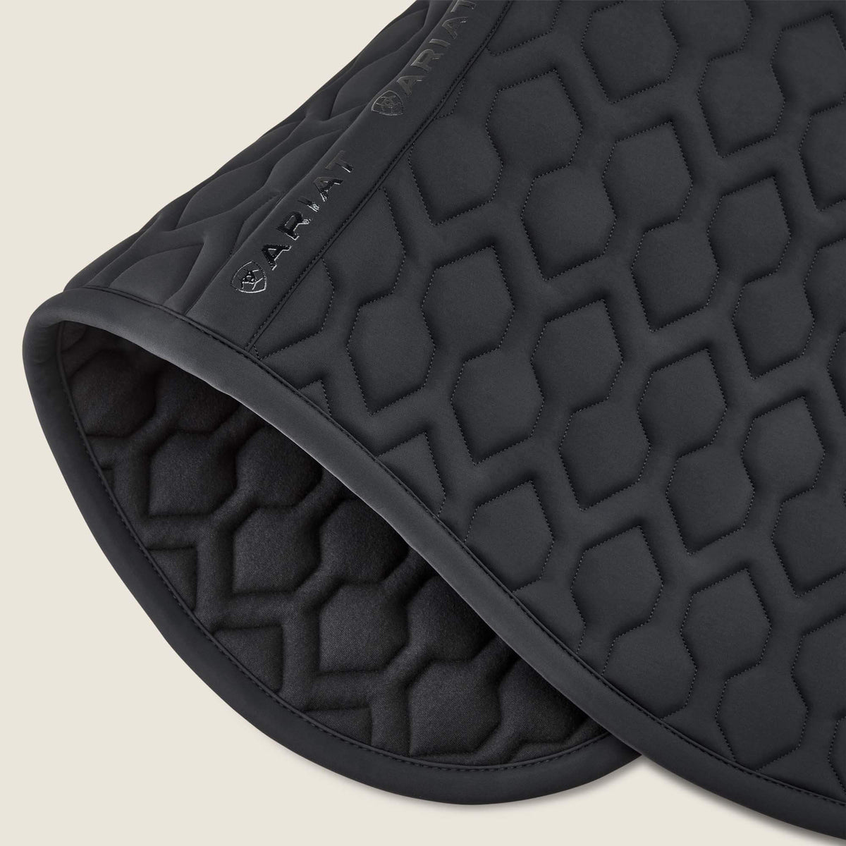 Evolve Saddle Pad - Ariat Best Price