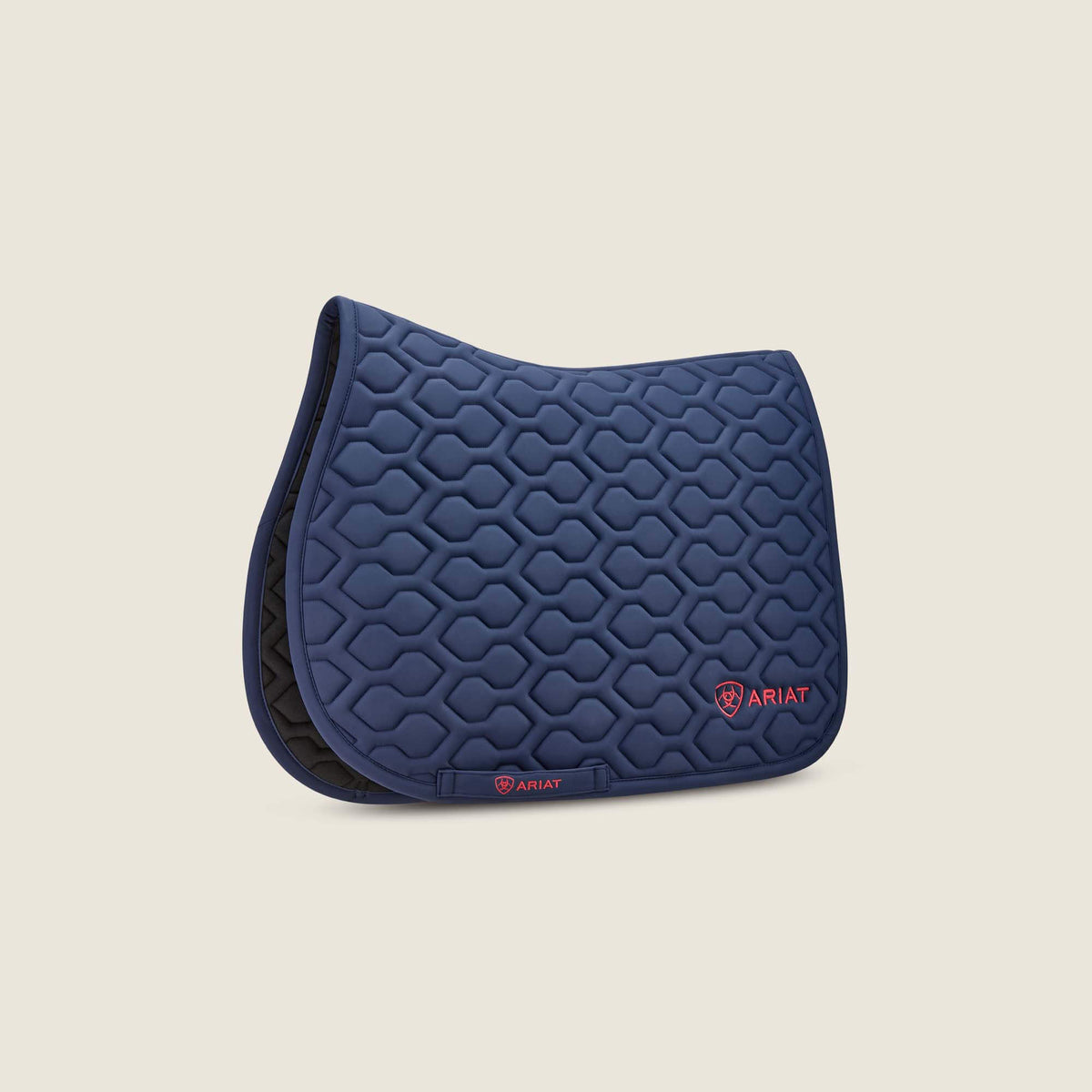 Evolve Saddle Pad - Ariat Smart Buy