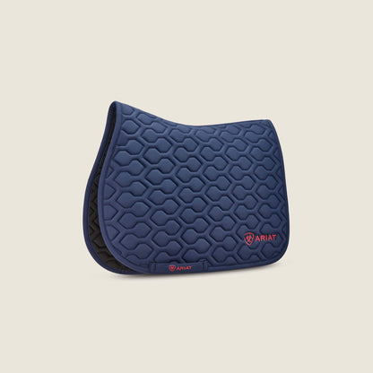 Evolve Saddle Pad - Ariat Smart Buy