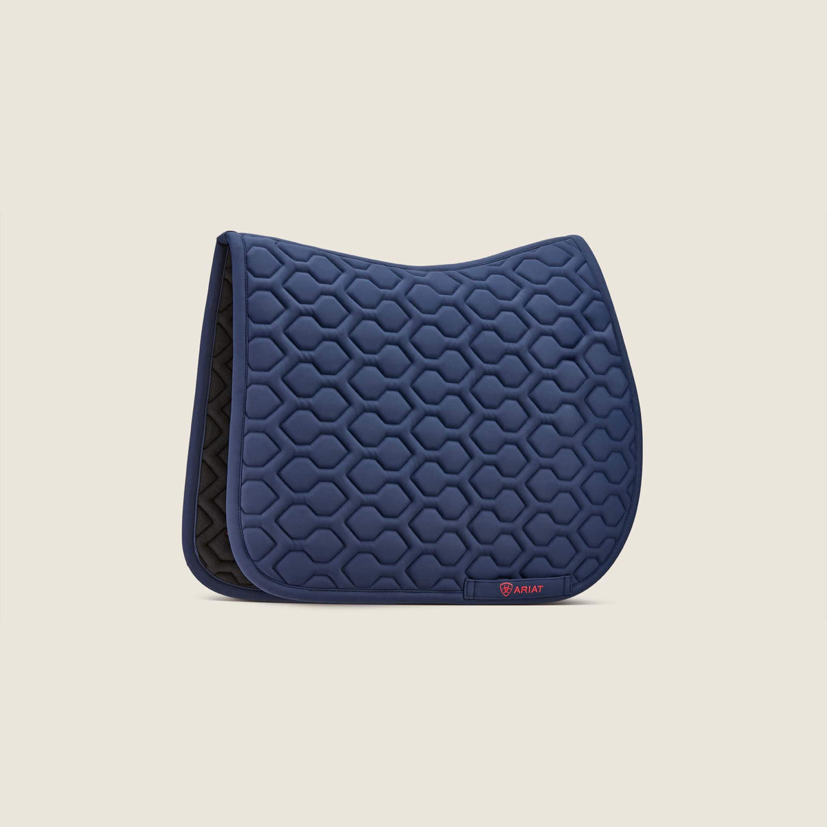 Evolve Saddle Pad - Ariat Smart Buy