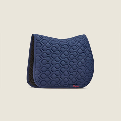 Evolve Saddle Pad - Ariat Smart Buy