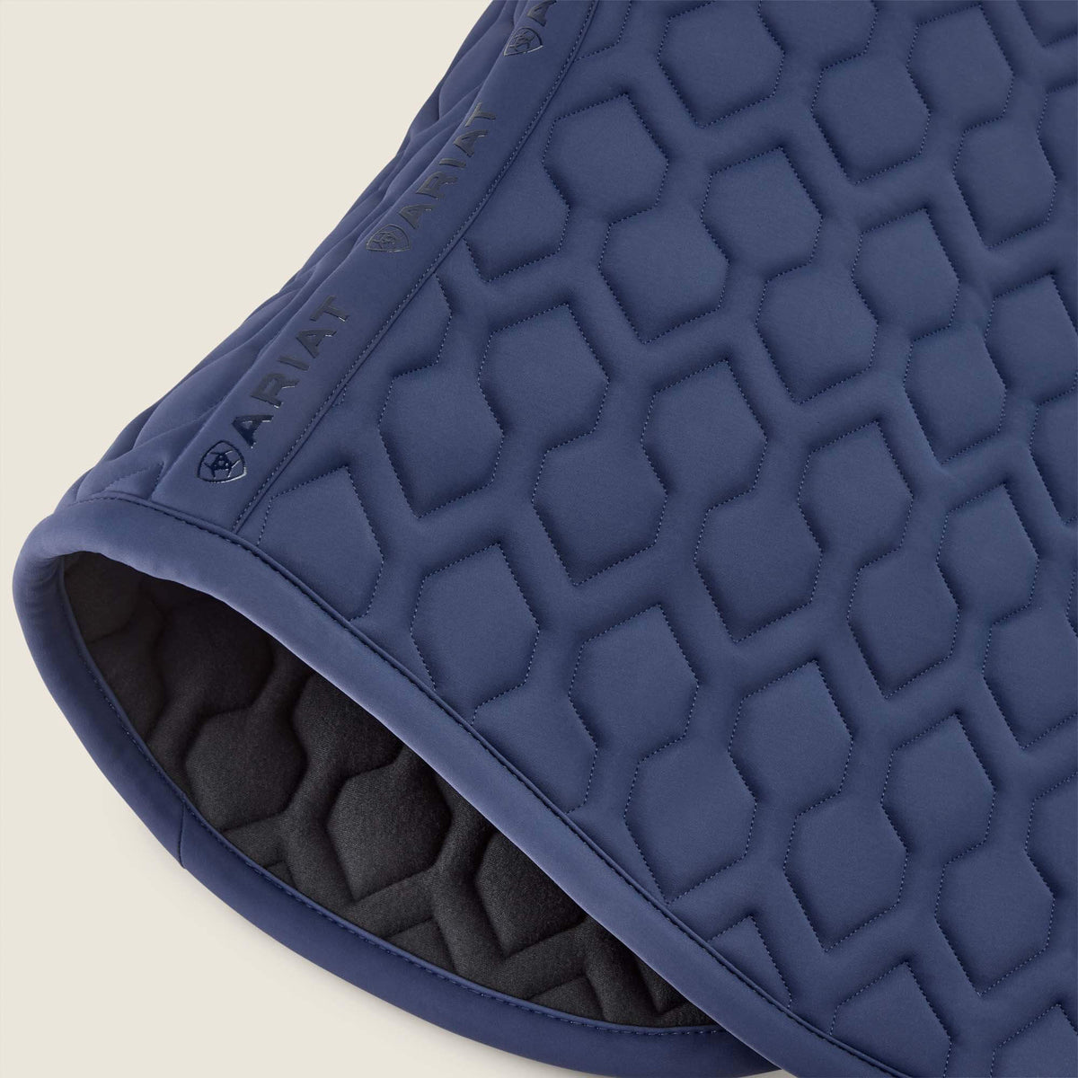 Evolve Saddle Pad - Ariat Smart Buy