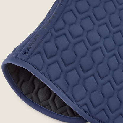 Evolve Saddle Pad - Ariat Smart Buy