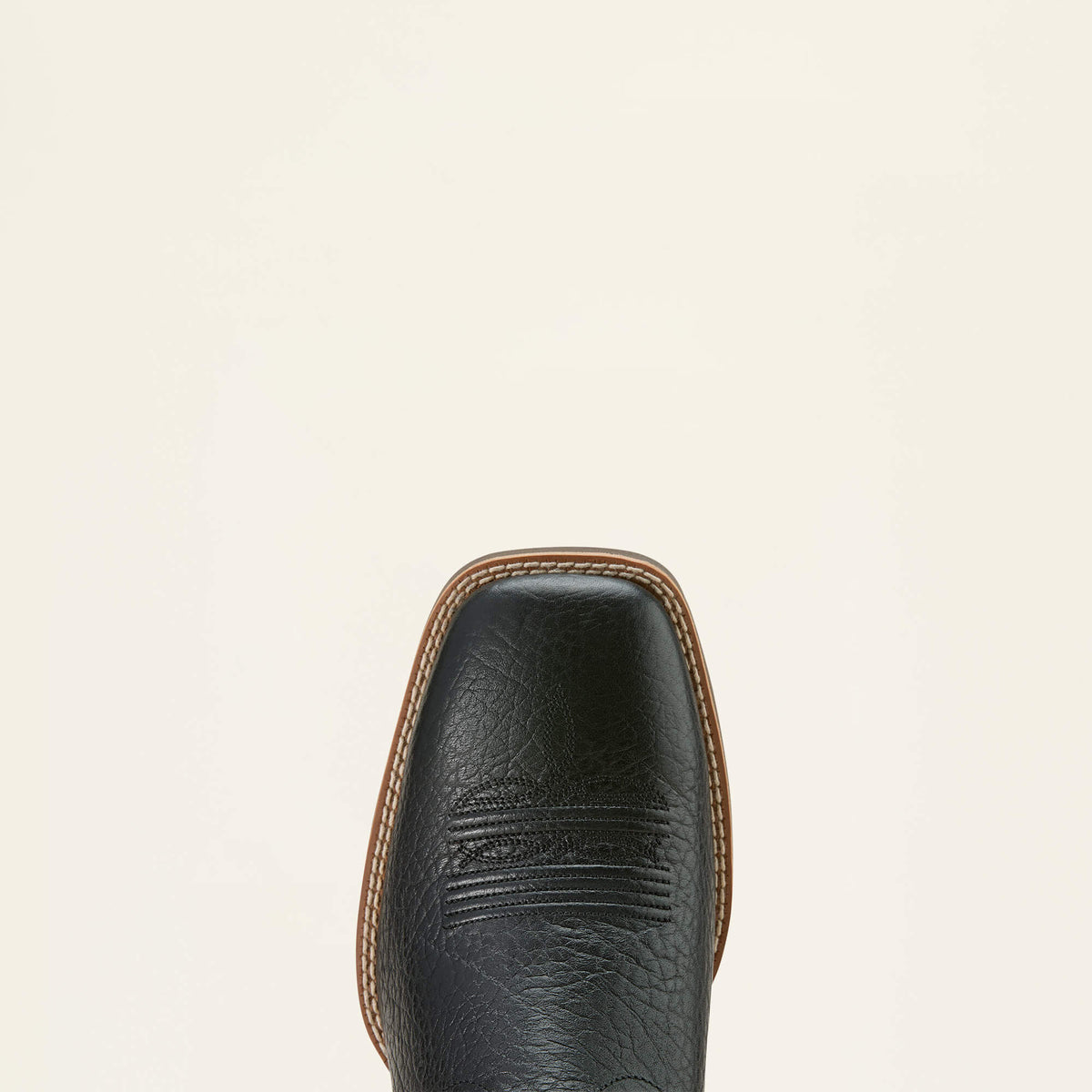 Sport Antlers Cowboy Boot - Ariat Trending