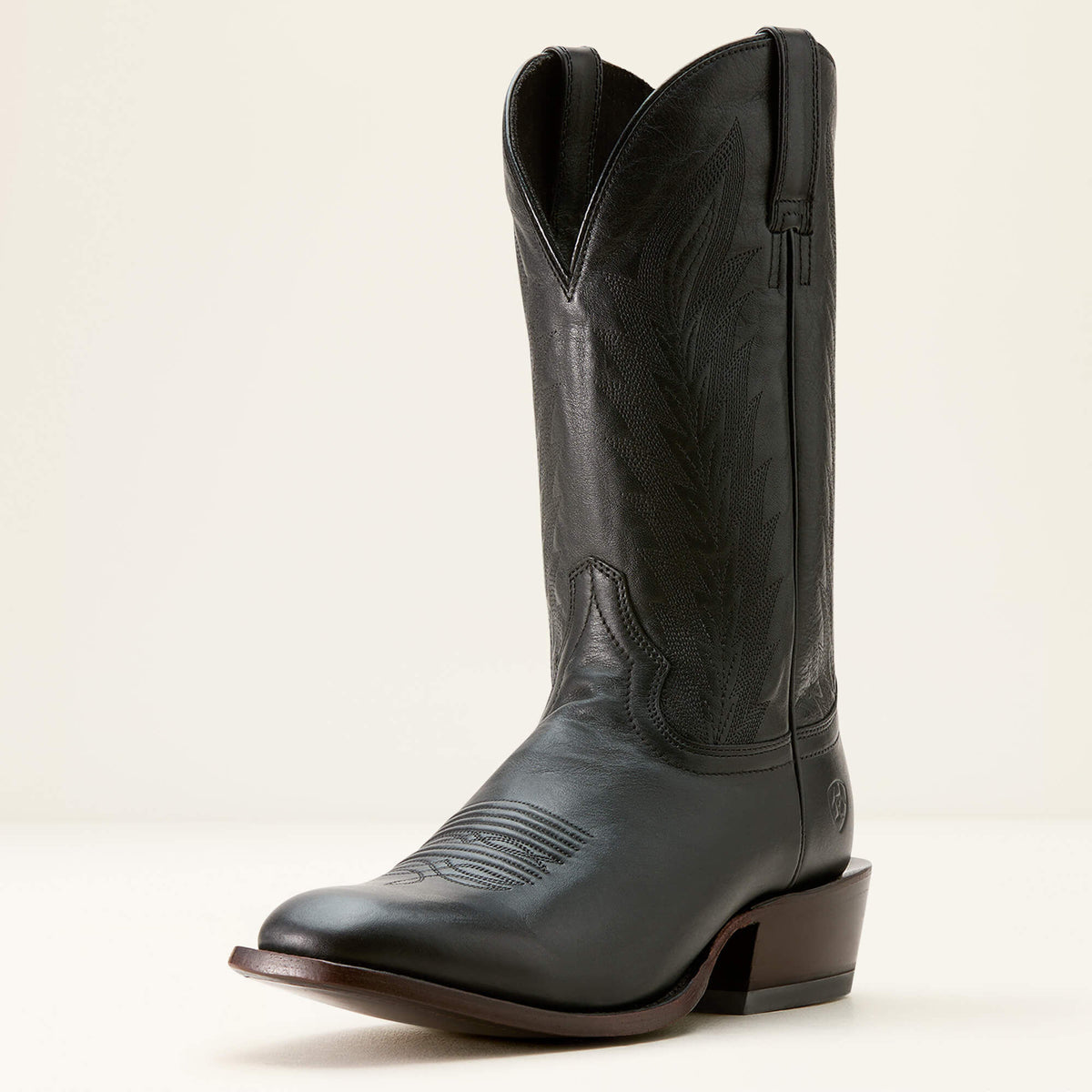 Willie Western Boot - Ariat Sale