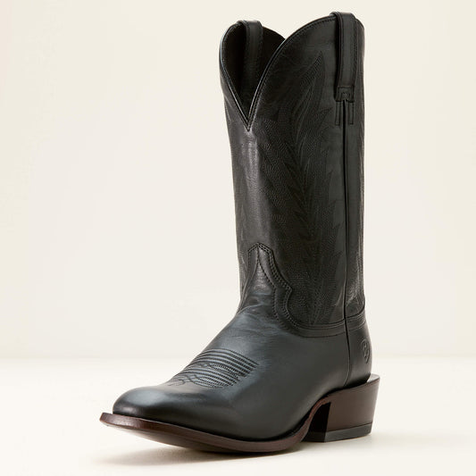 Willie Western Boot - Ariat Sale