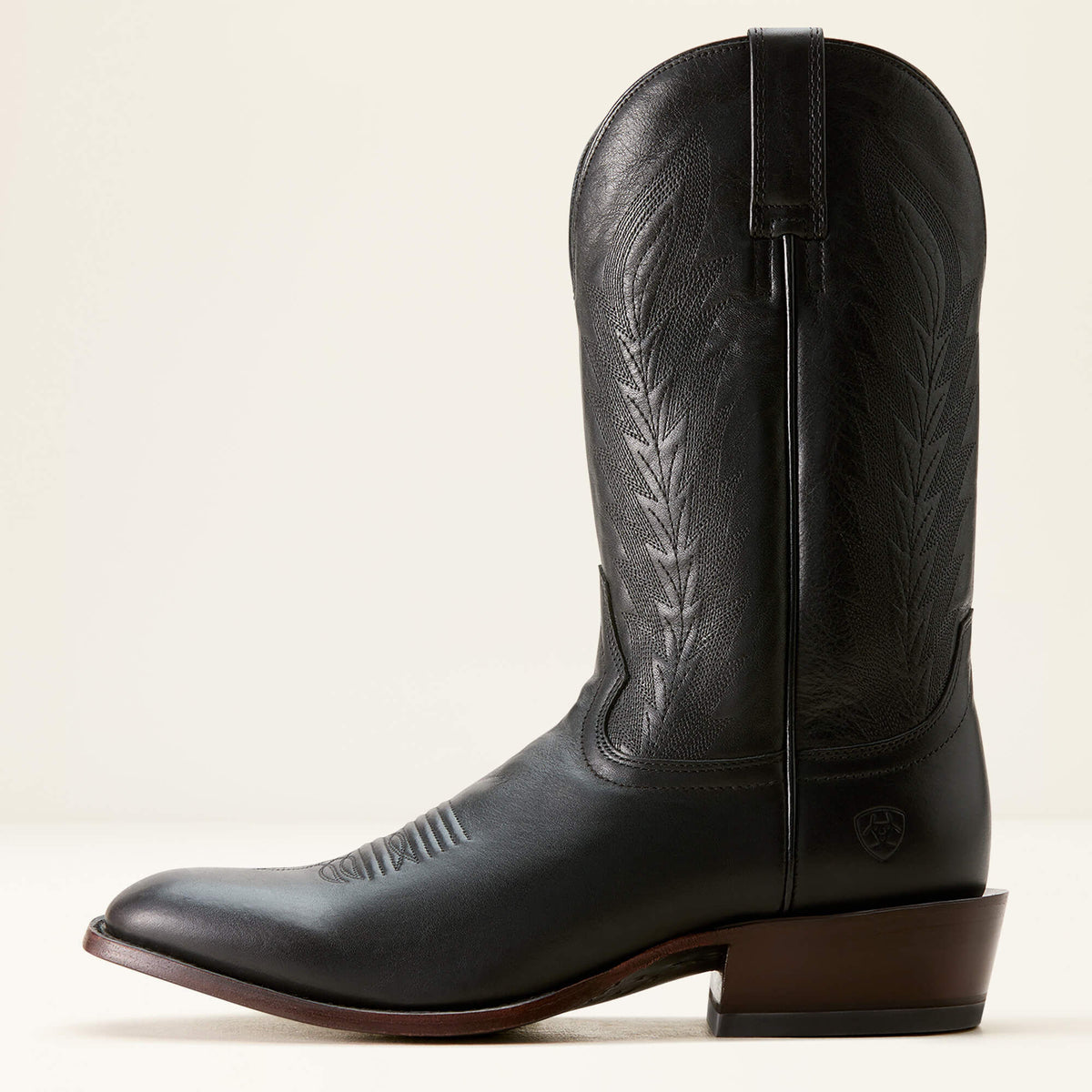 Willie Western Boot - Ariat Sale