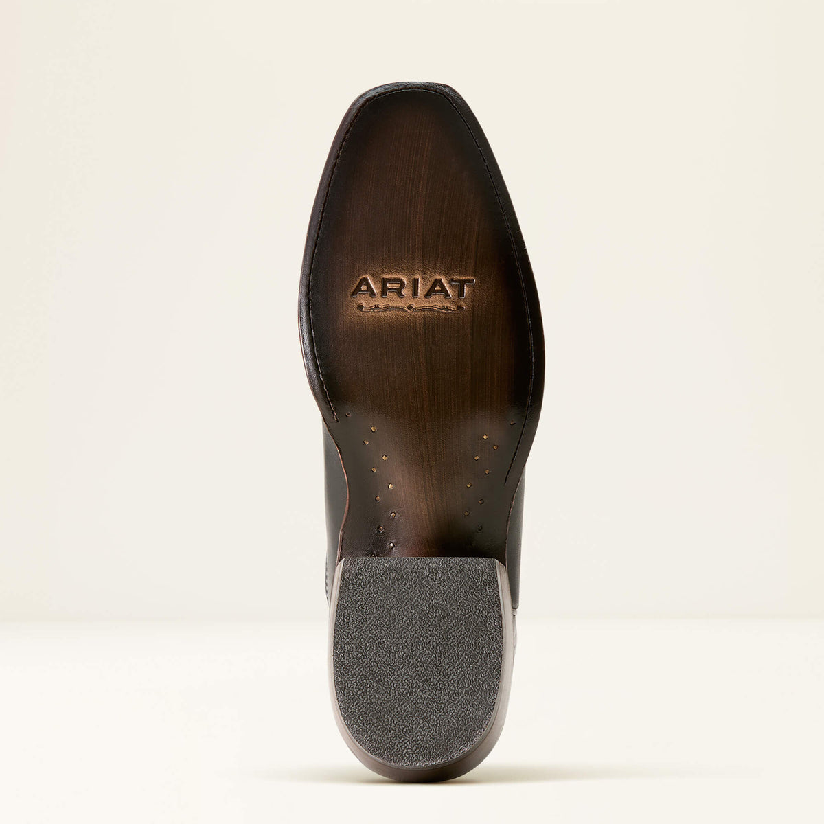 Willie Western Boot - Ariat Sale