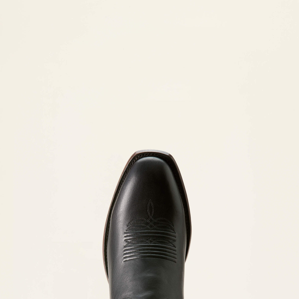 Willie Western Boot - Ariat Sale