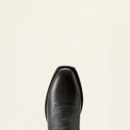 Willie Western Boot - Ariat Sale