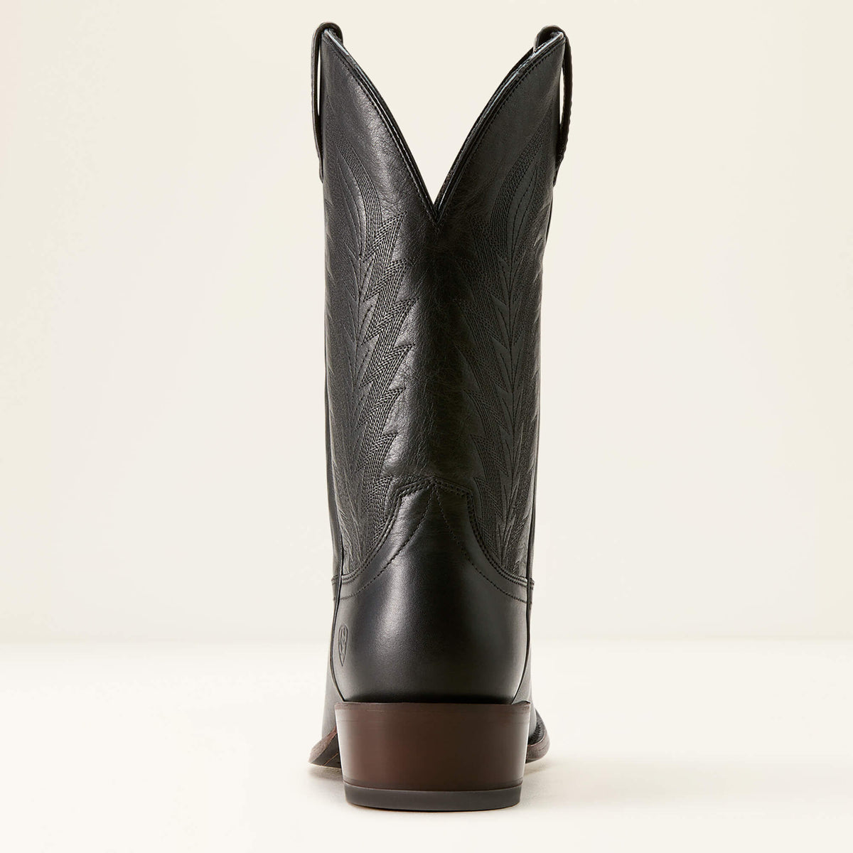 Willie Western Boot - Ariat Sale