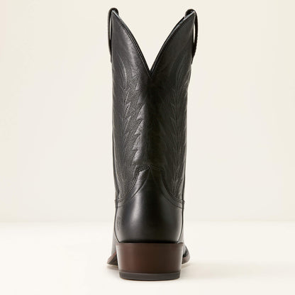 Willie Western Boot - Ariat Sale
