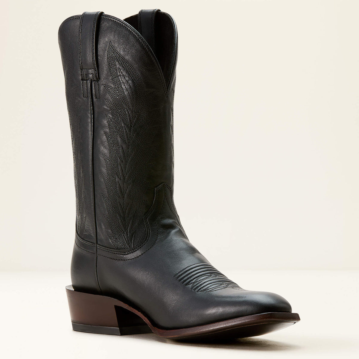 Willie Western Boot - Ariat Sale