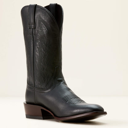 Willie Western Boot - Ariat Sale