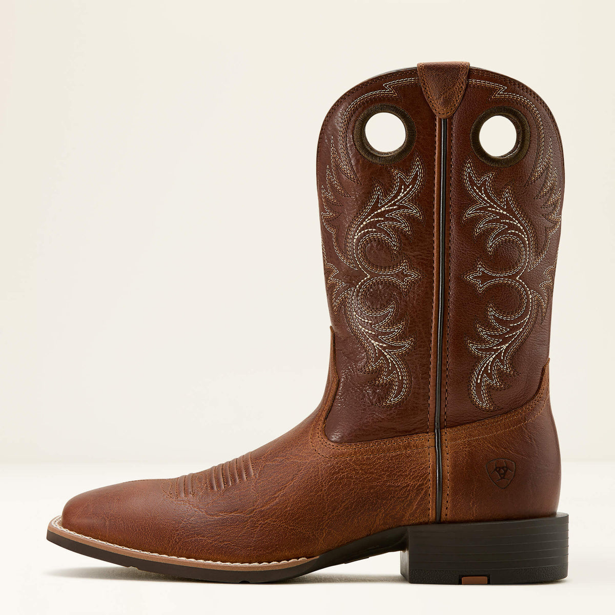 Sport Rodeo Cowboy Boot - Ariat Customer Favorite