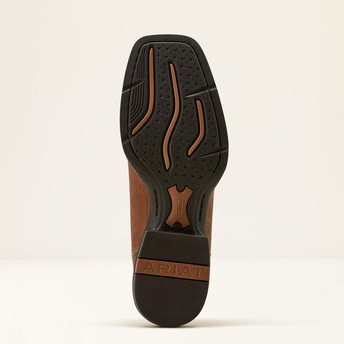 Sport Rodeo Cowboy Boot - Ariat Customer Favorite
