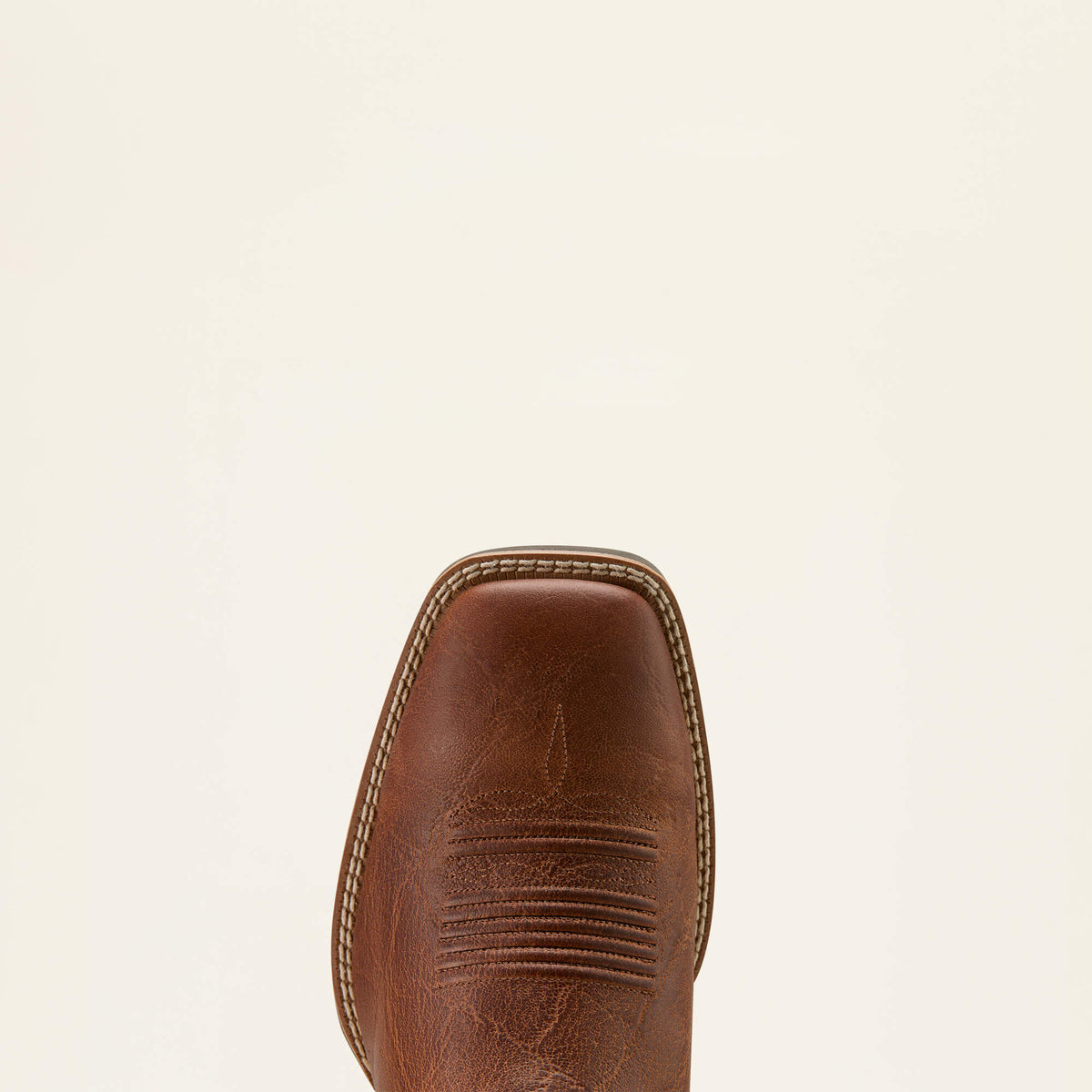 Sport Rodeo Cowboy Boot - Ariat Customer Favorite