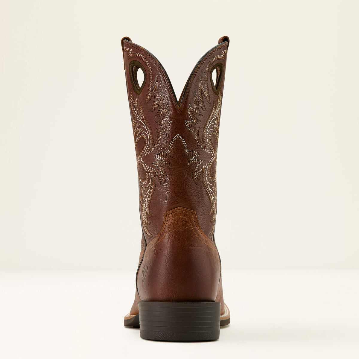 Sport Rodeo Cowboy Boot - Ariat Customer Favorite