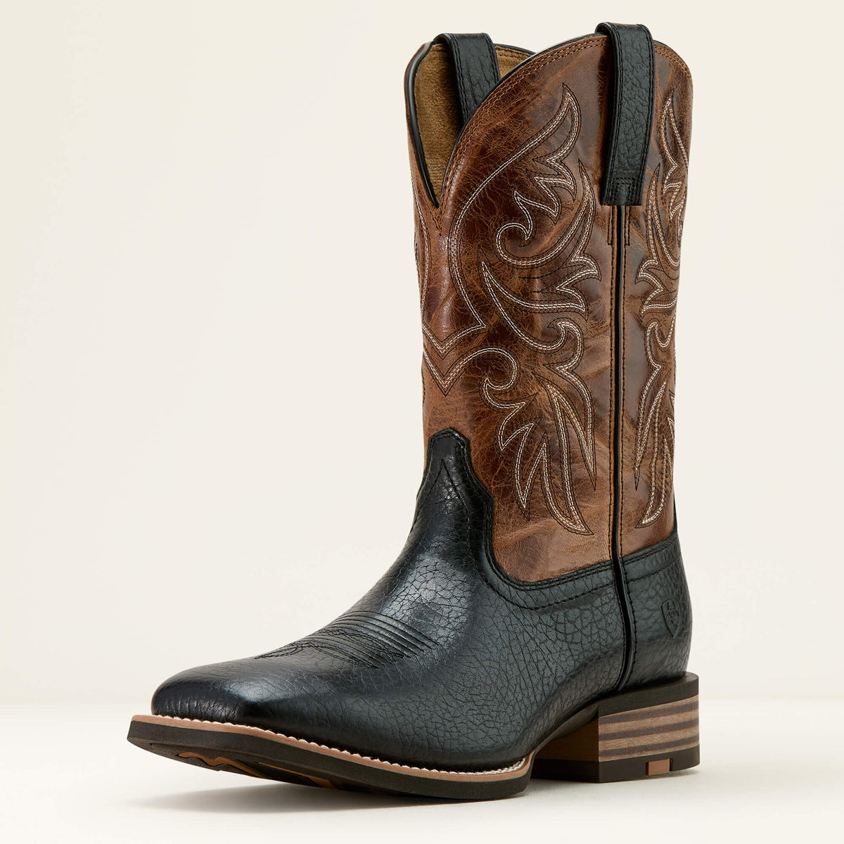 Slingshot Cowboy Boot - Ariat Hot Sale