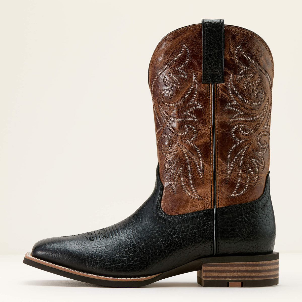 Slingshot Cowboy Boot - Ariat Hot Sale