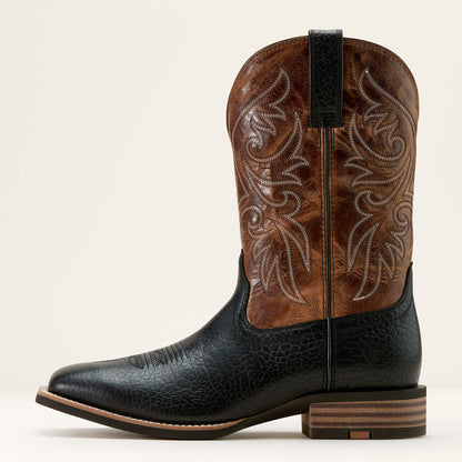 Slingshot Cowboy Boot - Ariat Hot Sale