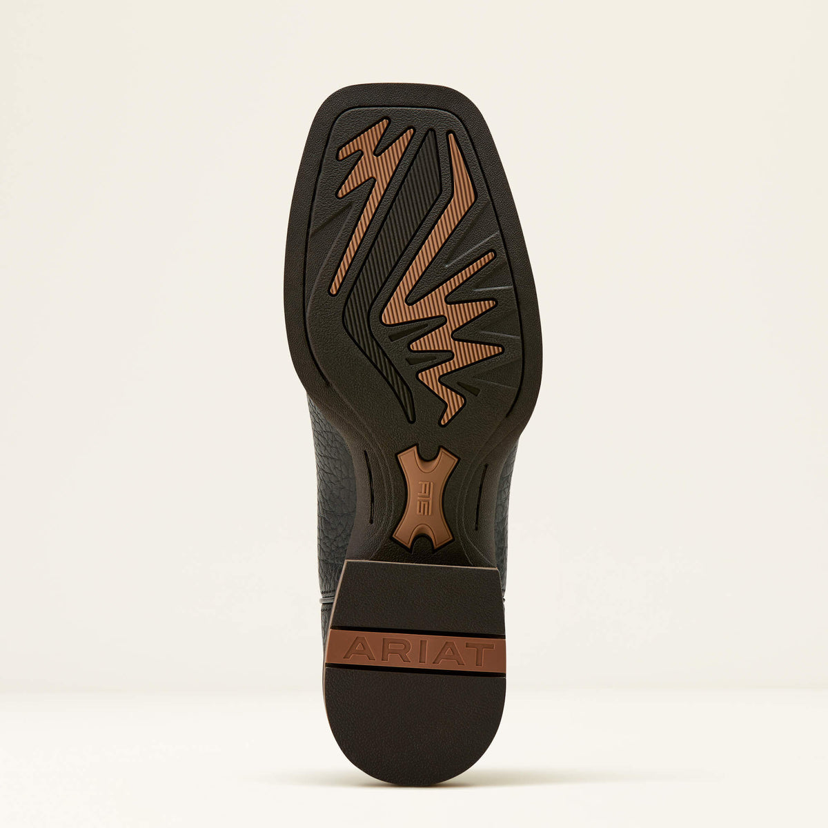 Slingshot Cowboy Boot - Ariat Hot Sale