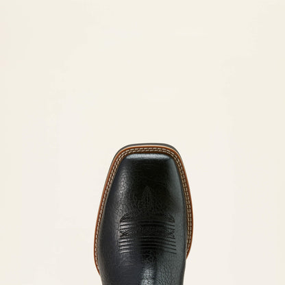 Slingshot Cowboy Boot - Ariat Hot Sale
