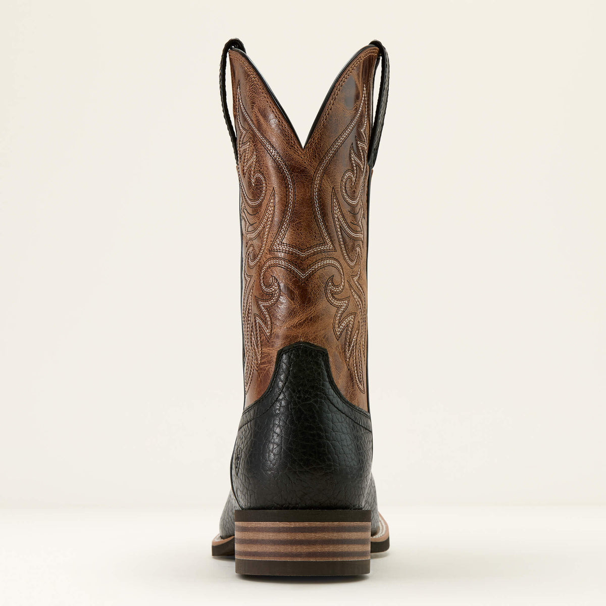 Slingshot Cowboy Boot - Ariat Hot Sale