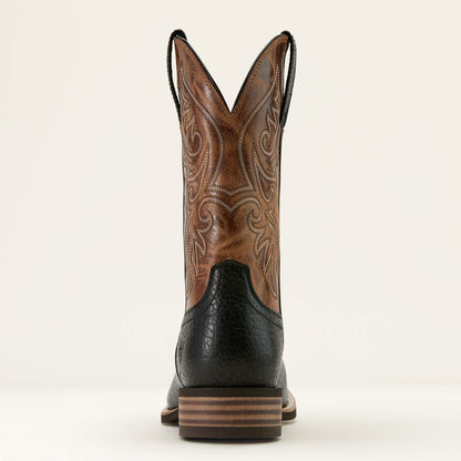 Slingshot Cowboy Boot - Ariat Hot Sale