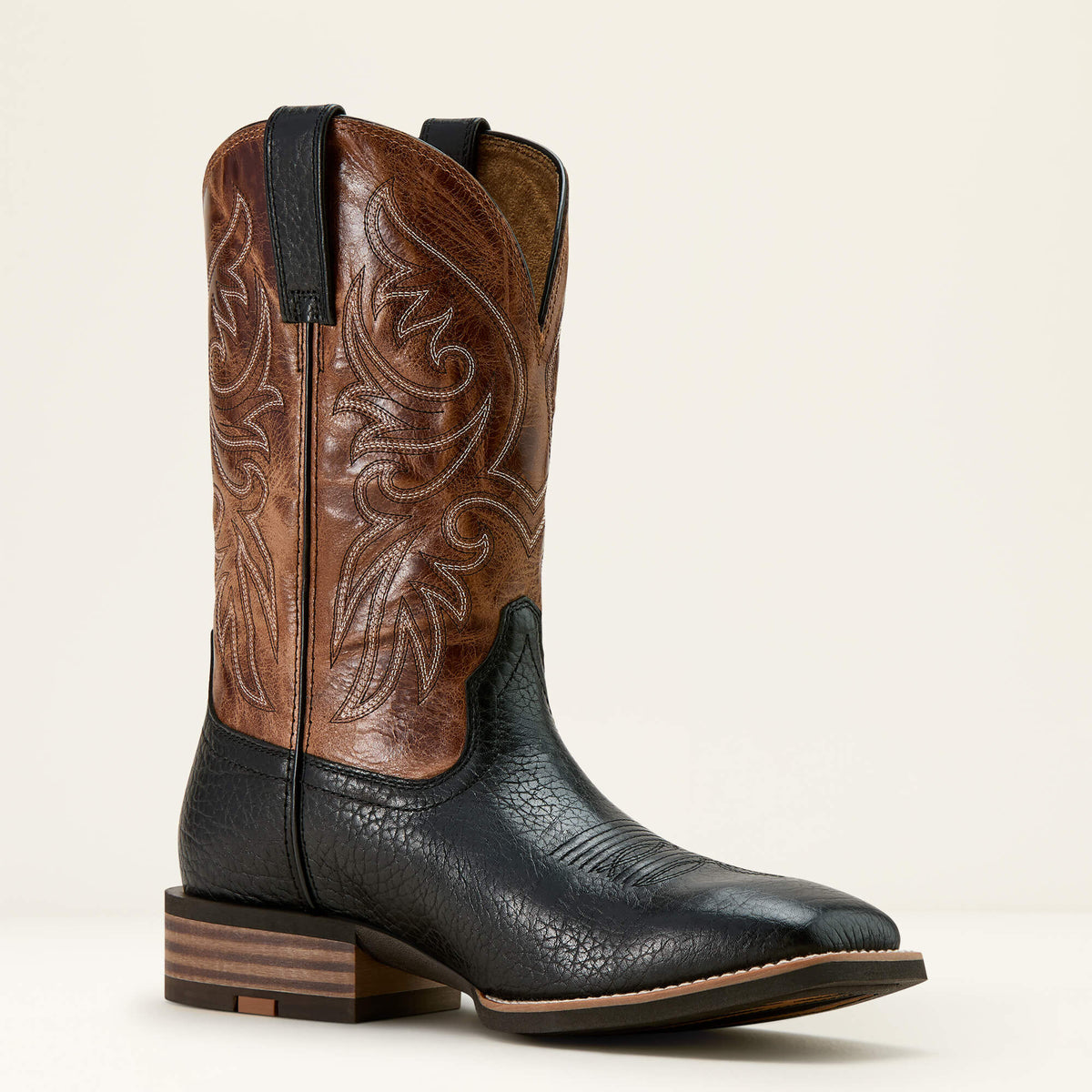 Slingshot Cowboy Boot - Ariat Hot Sale