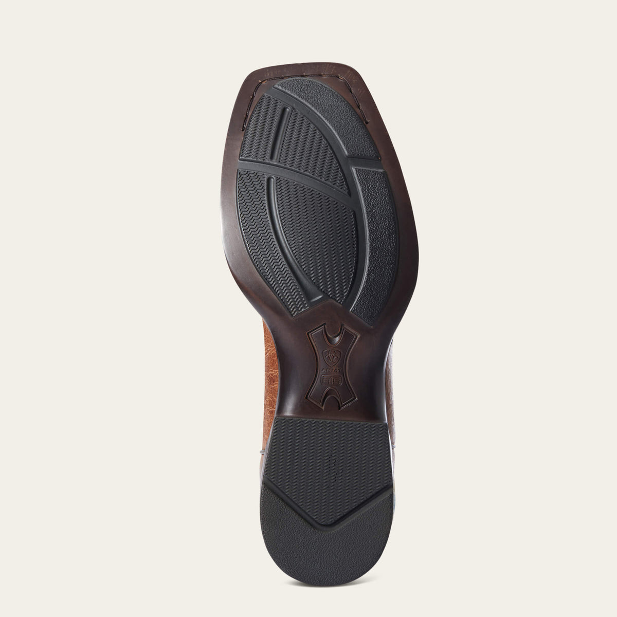 Valor Ultra Western Boot - Ariat Deals