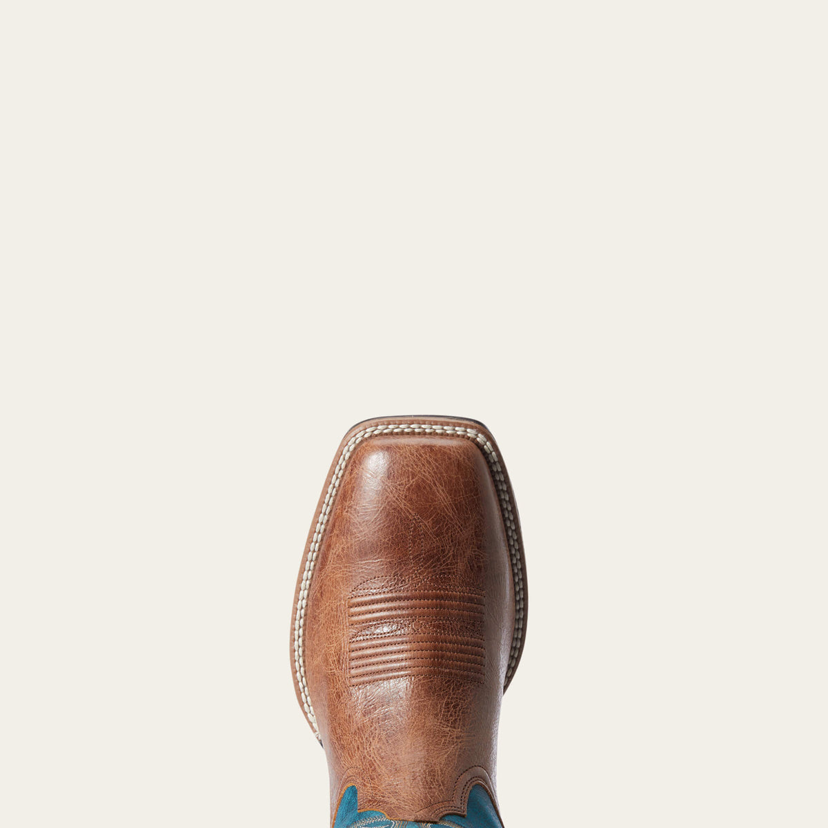 Valor Ultra Western Boot - Ariat Deals