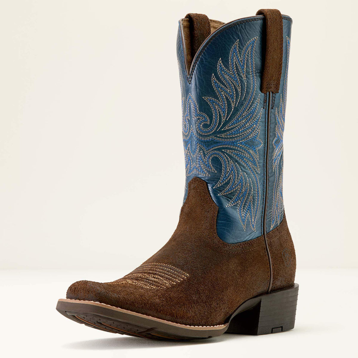 Sport Narrow Cutter Toe Cowboy Boot - Ariat Best Price