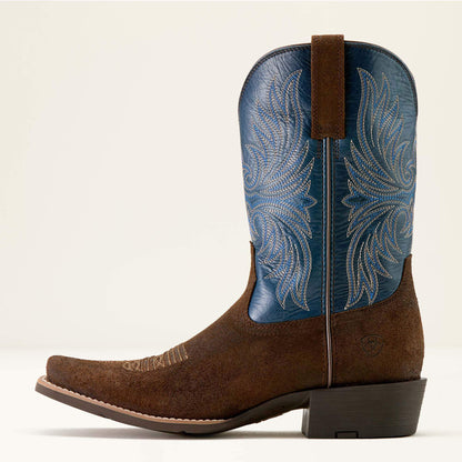 Sport Narrow Cutter Toe Cowboy Boot - Ariat Best Price